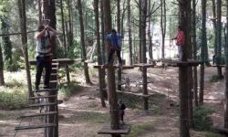 Caj Ete 2016   044